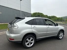 2006-lexus-rx-400h-33-se-small-40