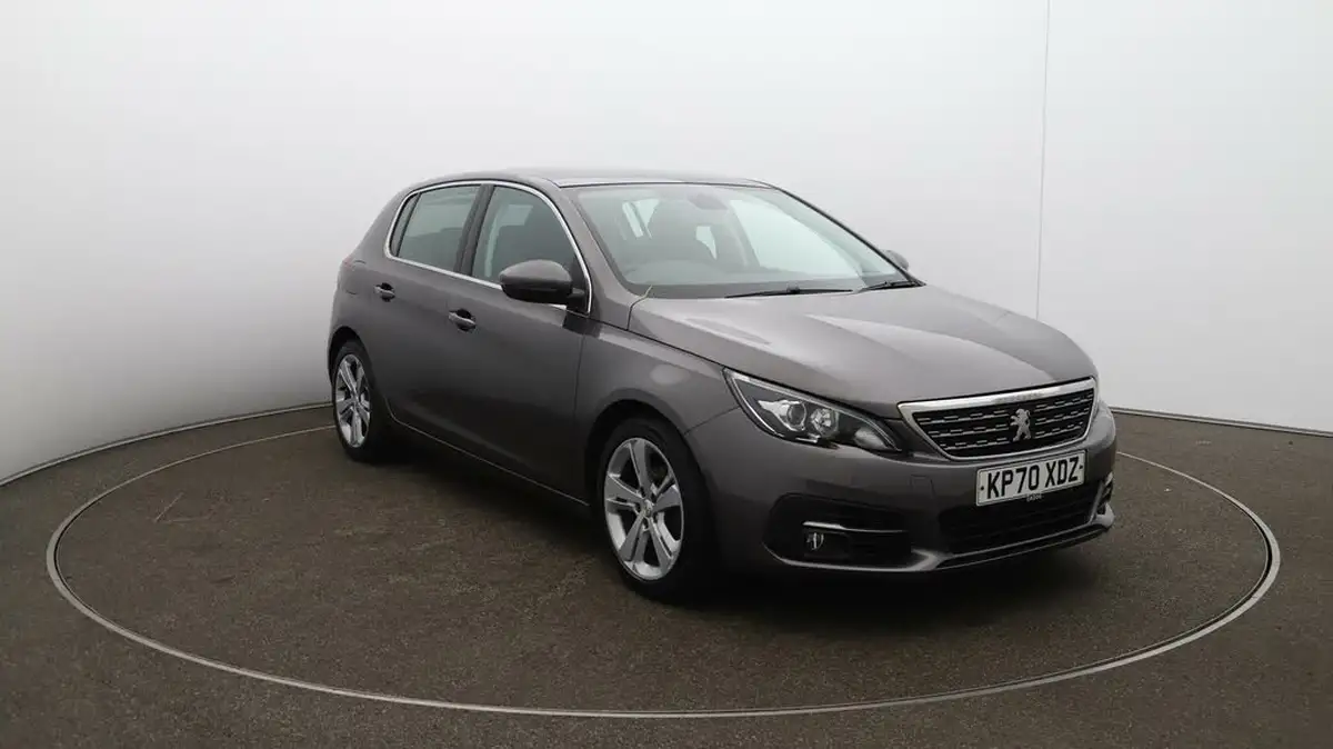 2020-peugeot-308-15-bluehdi-allure-big-43