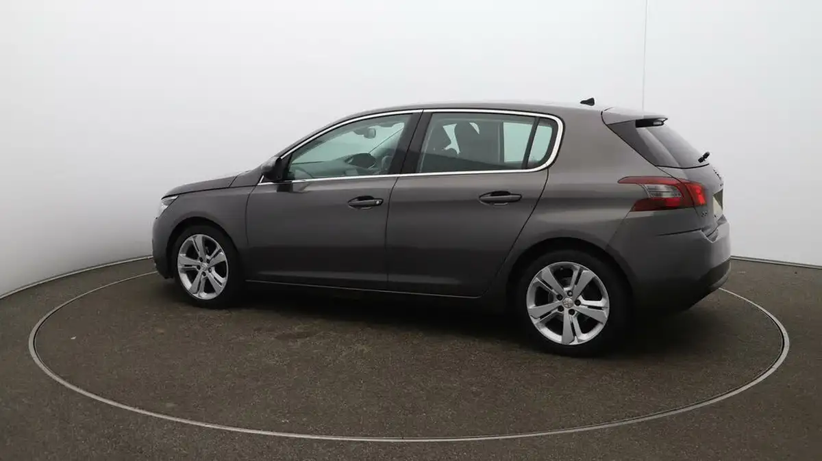 2020-peugeot-308-15-bluehdi-allure-big-47