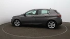 2020-peugeot-308-15-bluehdi-allure-small-58