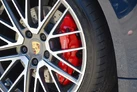 2021-porsche-911-30-targa-4s-small-11