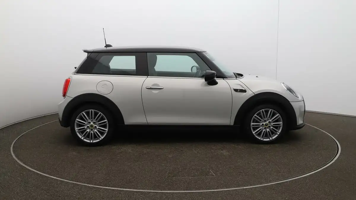 2021-mini-cooper-e-cooper-s-2-big-48