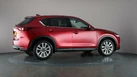 2018-mazda-cx-5-22td-sport-nav-184ps-awdss-auto-small-68