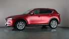 2018-mazda-cx-5-22td-sport-nav-184ps-awdss-auto-small-44