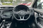 2020-nissan-qashqai-13-dig-t-n-connecta-160ps-dct-small-19