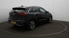 2022-kia-niro-16-gdi-3-156kwh-small-54