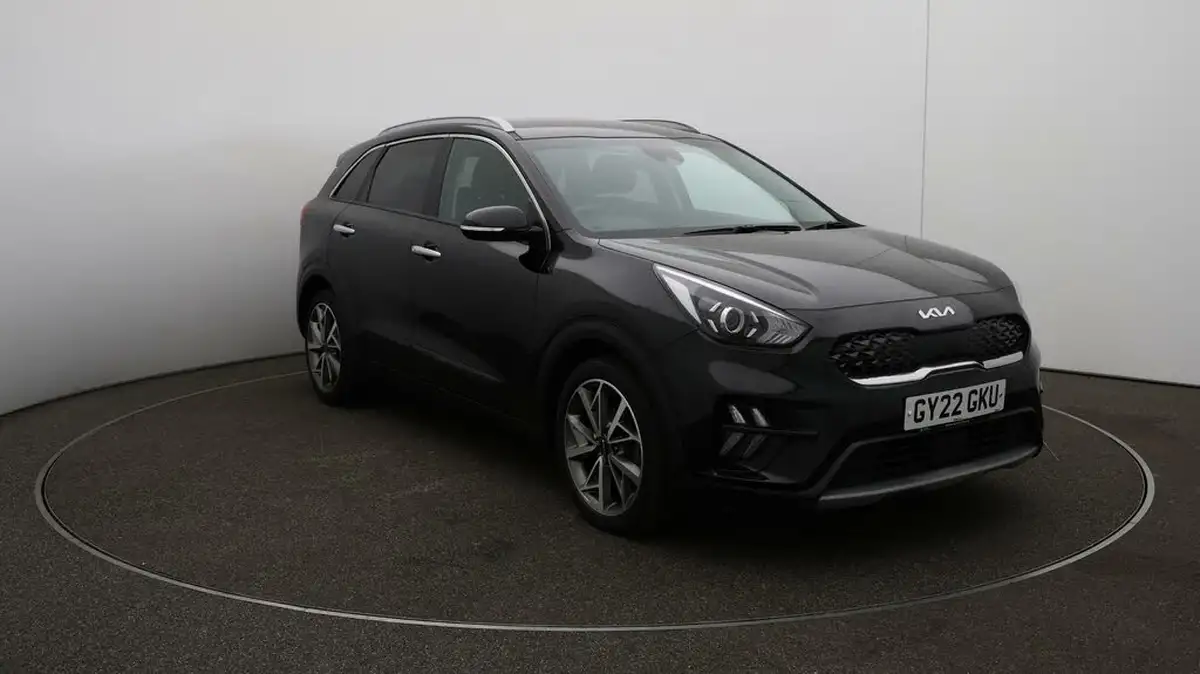 2022-kia-niro-16-gdi-3-156kwh-big-43