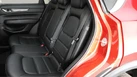2018-mazda-cx-5-22td-sport-nav-184ps-awdss-auto-small-16