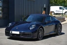 2021-porsche-911-30-targa-4s-small-35