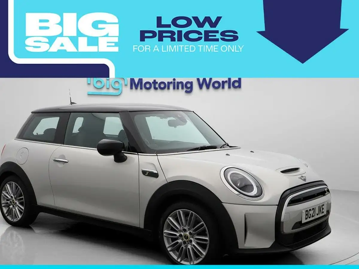 2021-mini-cooper-e-cooper-s-2-big-0
