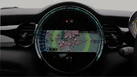 2021-mini-cooper-e-cooper-s-2-small-11
