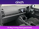 2019-skoda-karoq-15-tsi-se-l-small-13