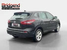 2018-nissan-qashqai-15dci-acenta-premium-small-2