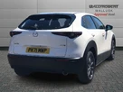 2022-mazda-cx-30-20-e-skyactiv-x-se-l-lux-auto-small-14