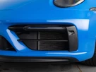 2021-porsche-911-30-carrera-4-gts-480ps-coupe-small-44