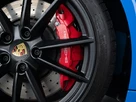 2021-porsche-911-30-carrera-4-gts-480ps-coupe-small-20