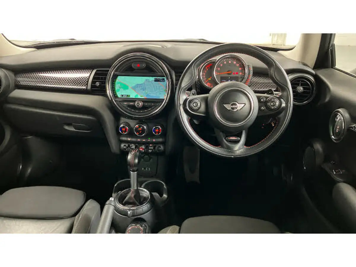 2017-mini-cooper-20-cooper-s-ss-hatchback-3d-sport-auto-big-4