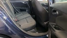 2016-fiat-tipo-14-tjet-easy-plus-station-wagon-small-8