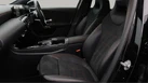 2021-mercedes-benz-a-class-13-a250e-amg-line-hatchback-5d-small-13