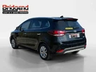 2018-kia-carens-16-gdi-2-small-2