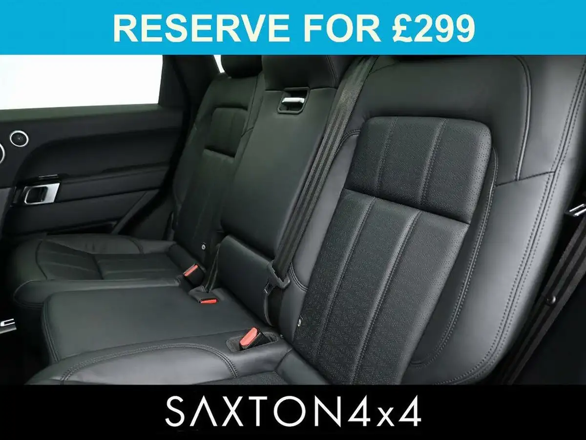 2022-land-rover-range-rover-sport-30-sdv6-autobiography-dynamic-big-7