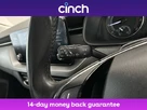 2021-skoda-kamiq-10-tsi-se-95ps-small-29
