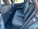 2022-toyota-yaris-15-vvt-i-icon-small-17