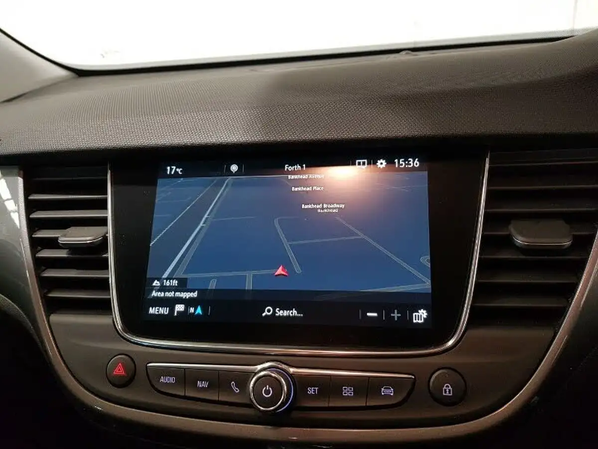 2022-vauxhall-crossland-12-ultimate-130ps-auto-big-10