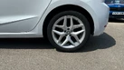 2021-seat-ibiza-10-tsi-fr-95ps-small-12