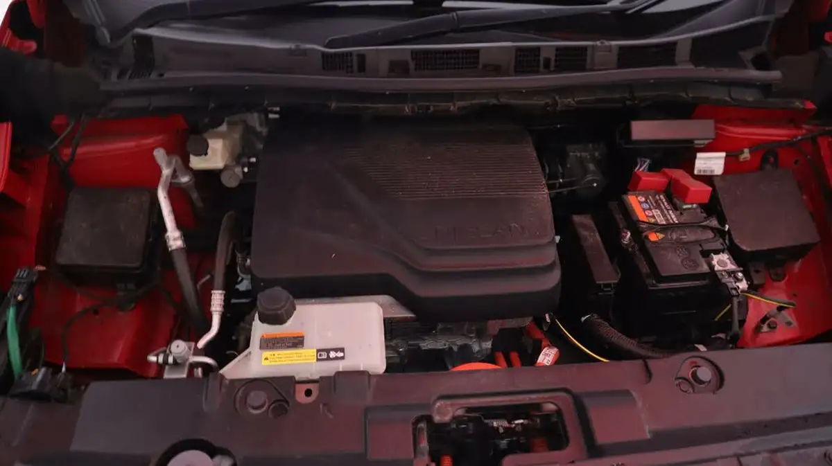 2022-nissan-leaf-e-acenta-39kwh-big-18