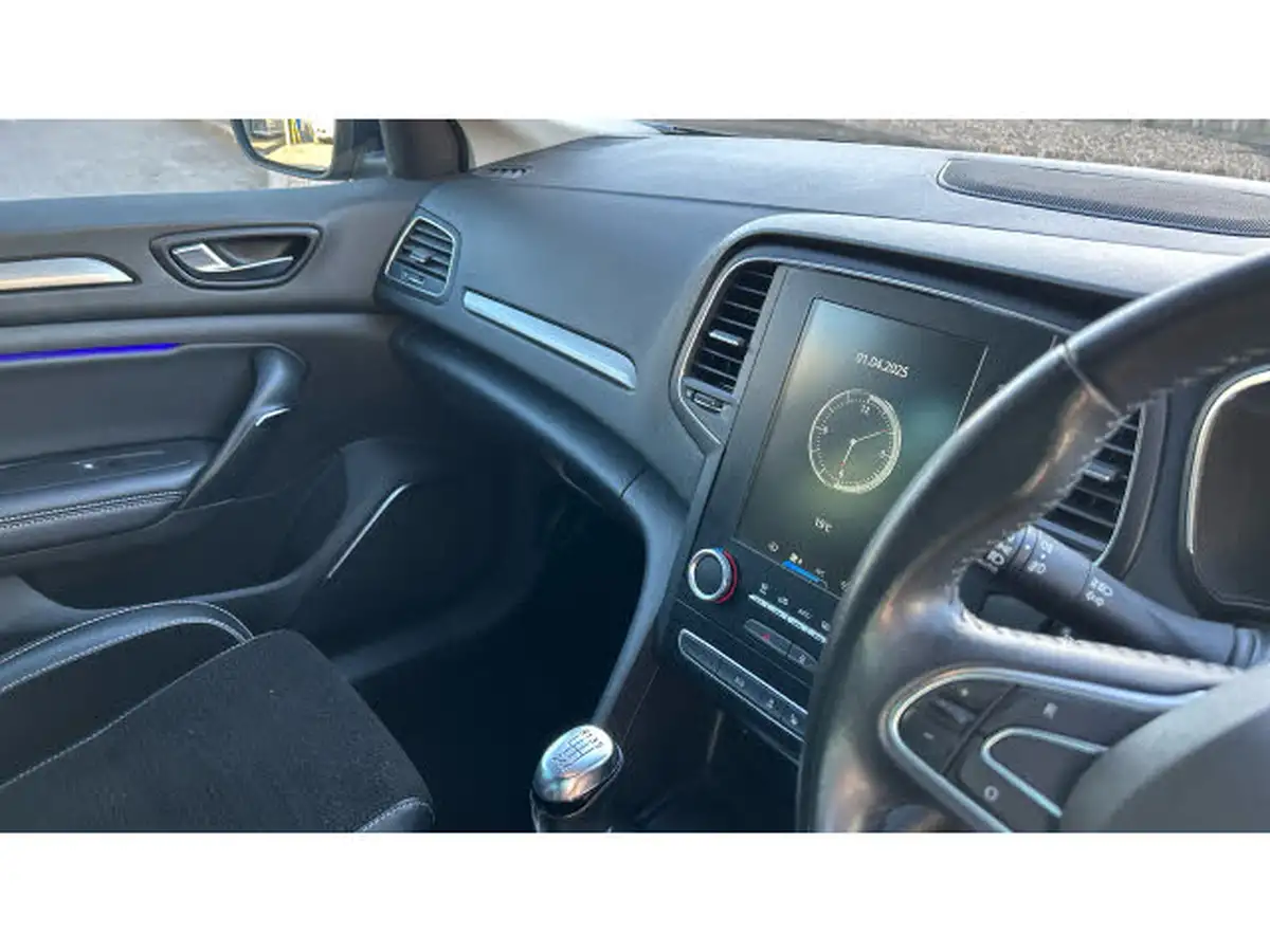 2017-renault-megane-16dci-dynamique-s-nav-sport-tourer-big-13