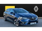 2017-renault-megane-16dci-dynamique-s-nav-sport-tourer-small-0