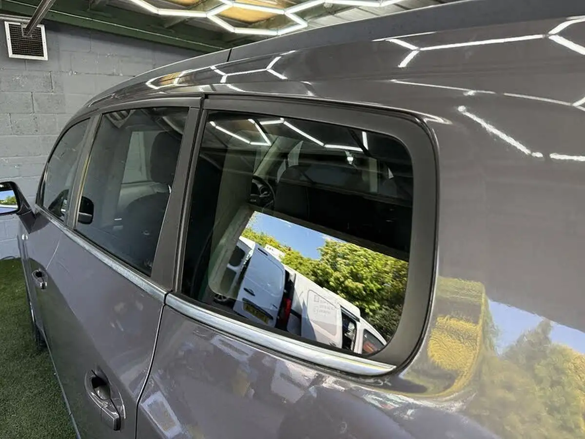 2012-chevrolet-orlando-20td-ltz-163ps-auto-big-5