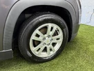 2012-chevrolet-orlando-20td-ltz-163ps-auto-small-16