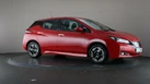 2022-nissan-leaf-e-acenta-39kwh-small-53
