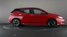 2022-nissan-leaf-e-acenta-39kwh-small-57