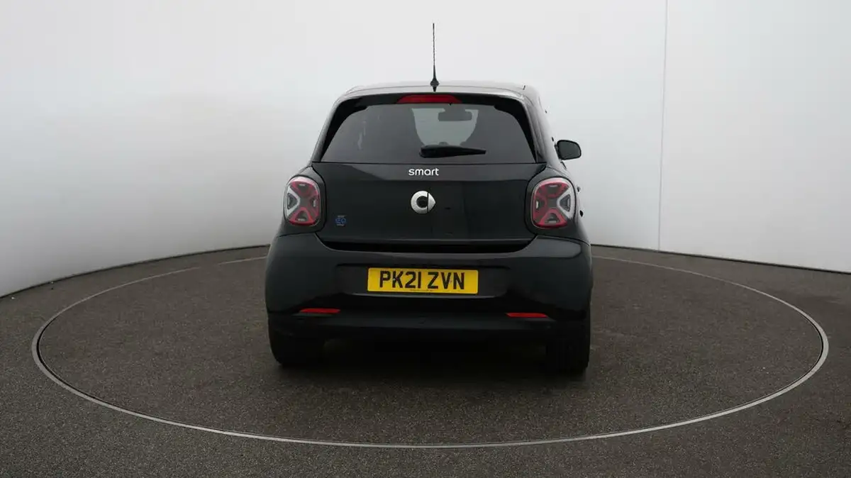 2021-smart-forfour-eq-exclusive-big-55