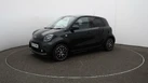 2021-smart-forfour-eq-exclusive-small-66