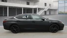 2023-lexus-es-300h-25-f-sport-small-3