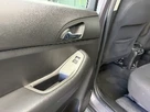 2012-chevrolet-orlando-20td-ltz-163ps-auto-small-40