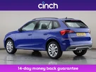 2021-skoda-kamiq-10-tsi-se-95ps-small-5