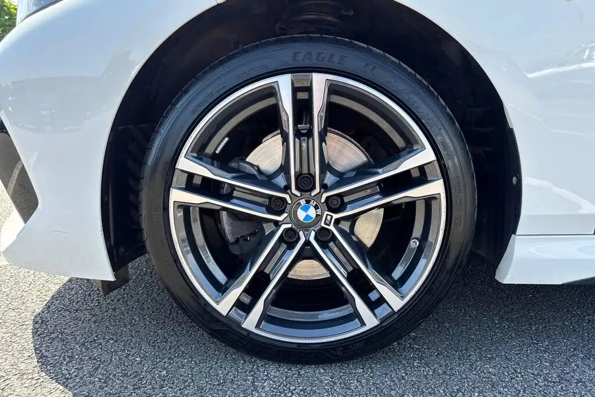 2024-bmw-2-series-15-218i-m-sport-coupe-4d-dct-big-11