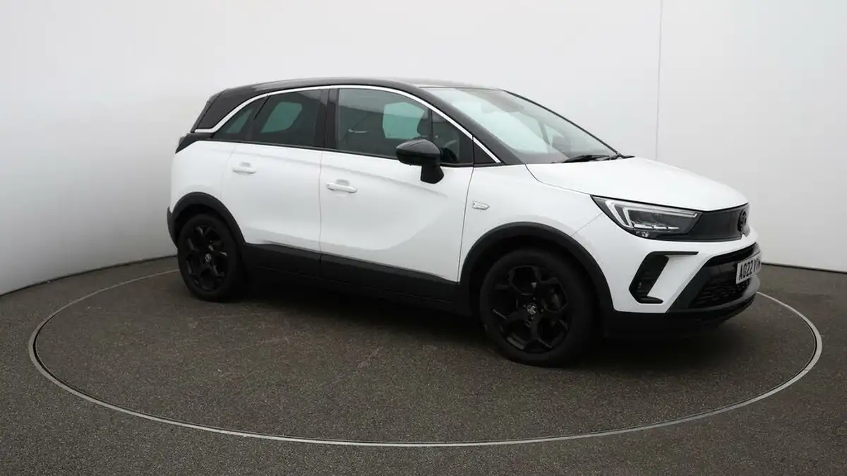2022-vauxhall-crossland-12i-gs-line-big-43