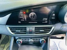 2019-alfa-romeo-giulia-20-veloce-small-11