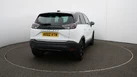 2022-vauxhall-crossland-12i-gs-line-small-54