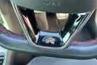 2018-seat-ateca-20-tsi-fr-small-22