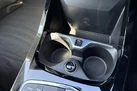 2024-bmw-2-series-15-218i-m-sport-coupe-4d-dct-small-50