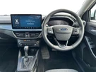 2024-ford-focus-10t-active-155ps-hatchback-powershift-small-15