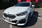2024-bmw-2-series-15-218i-m-sport-coupe-4d-dct-small-26