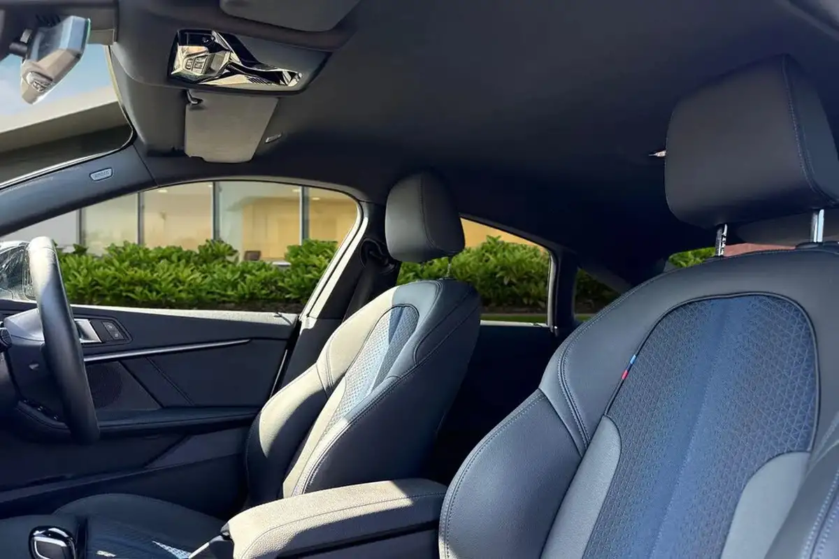 2024-bmw-2-series-15-218i-m-sport-coupe-4d-dct-big-15
